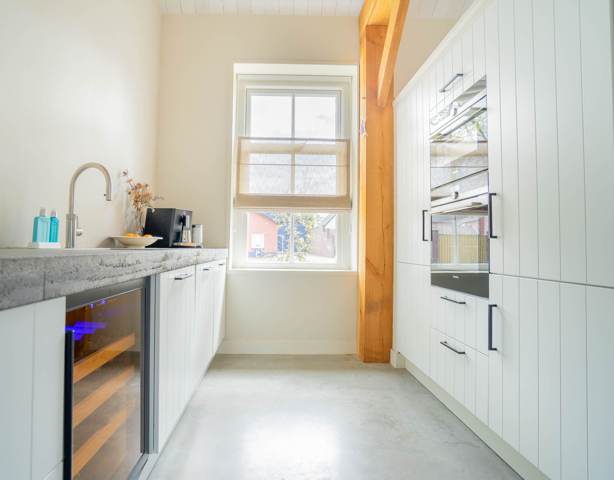 Photo 6 of Nieuwe Uitleg 4