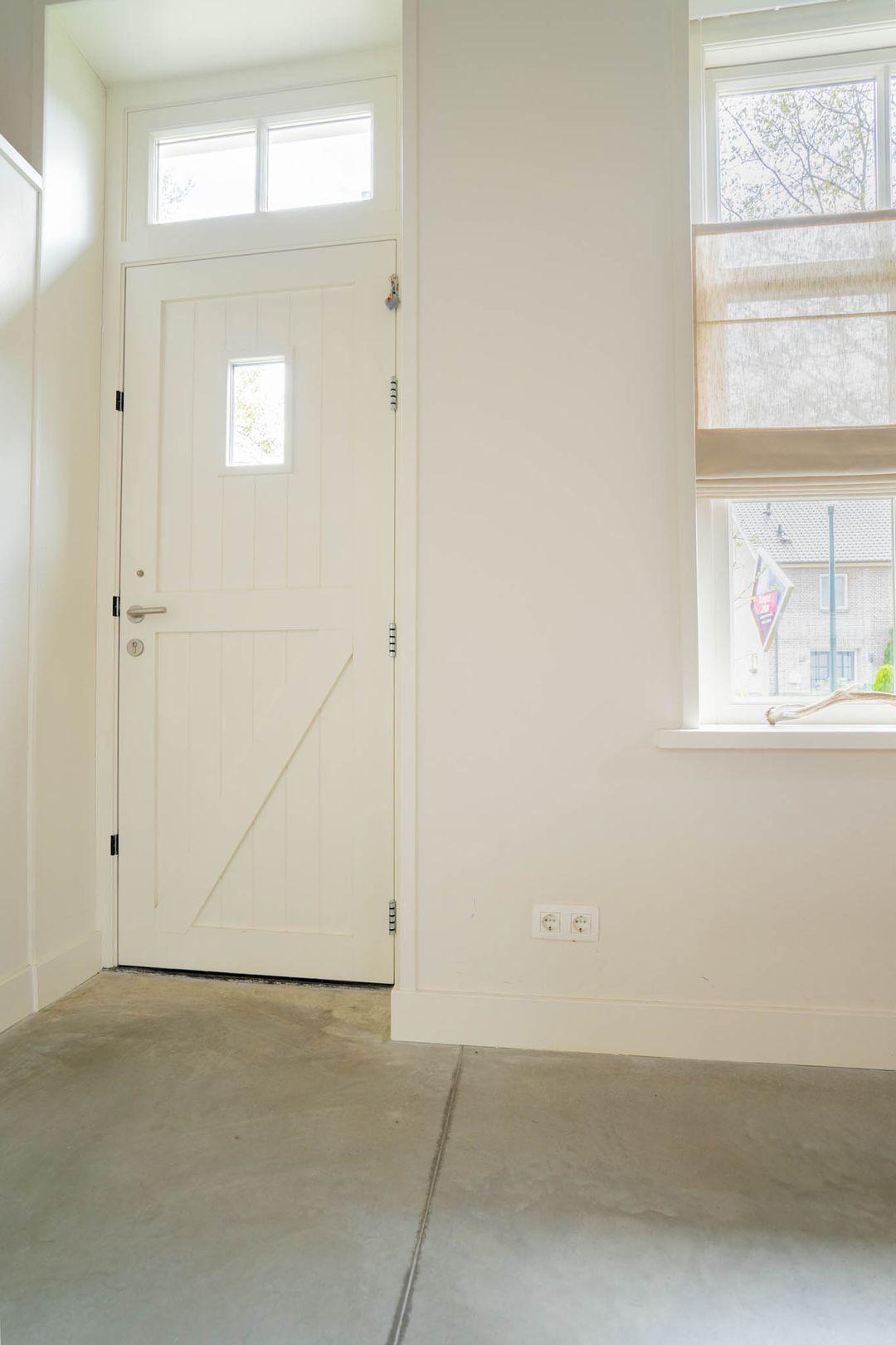 Photo 8 of Nieuwe Uitleg 4