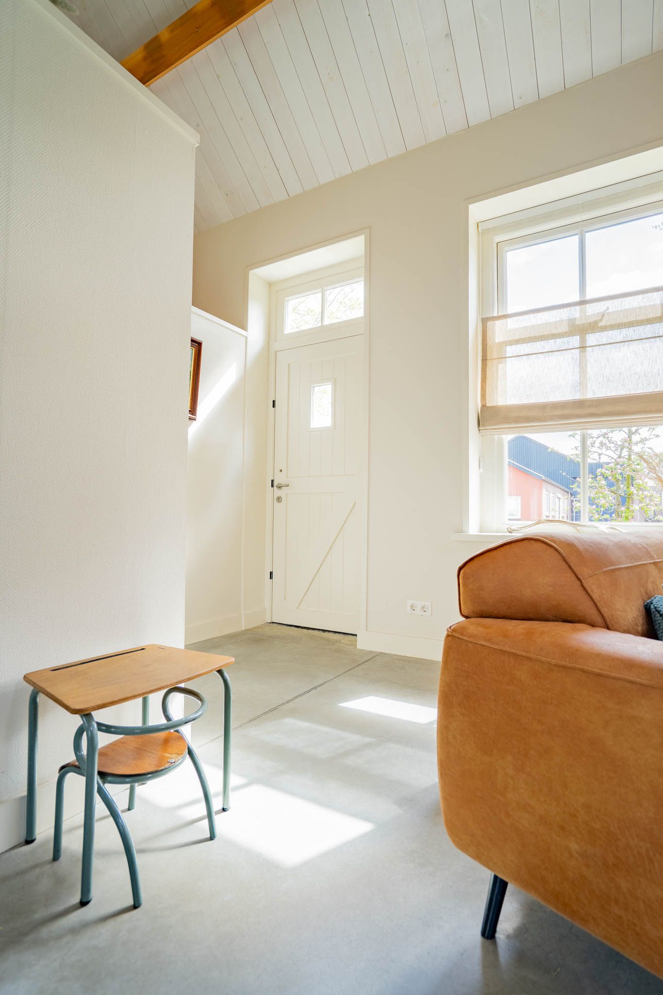 Photo 9 of Nieuwe Uitleg 4