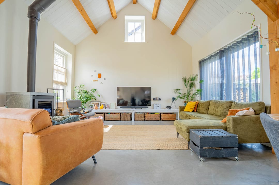 Photo 11 of Nieuwe Uitleg 4