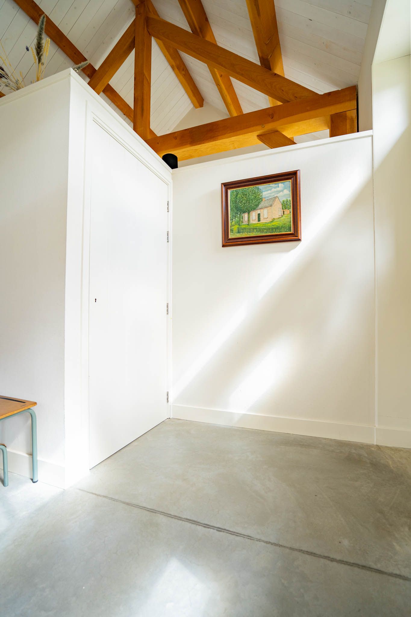 Photo 10 of Nieuwe Uitleg 4