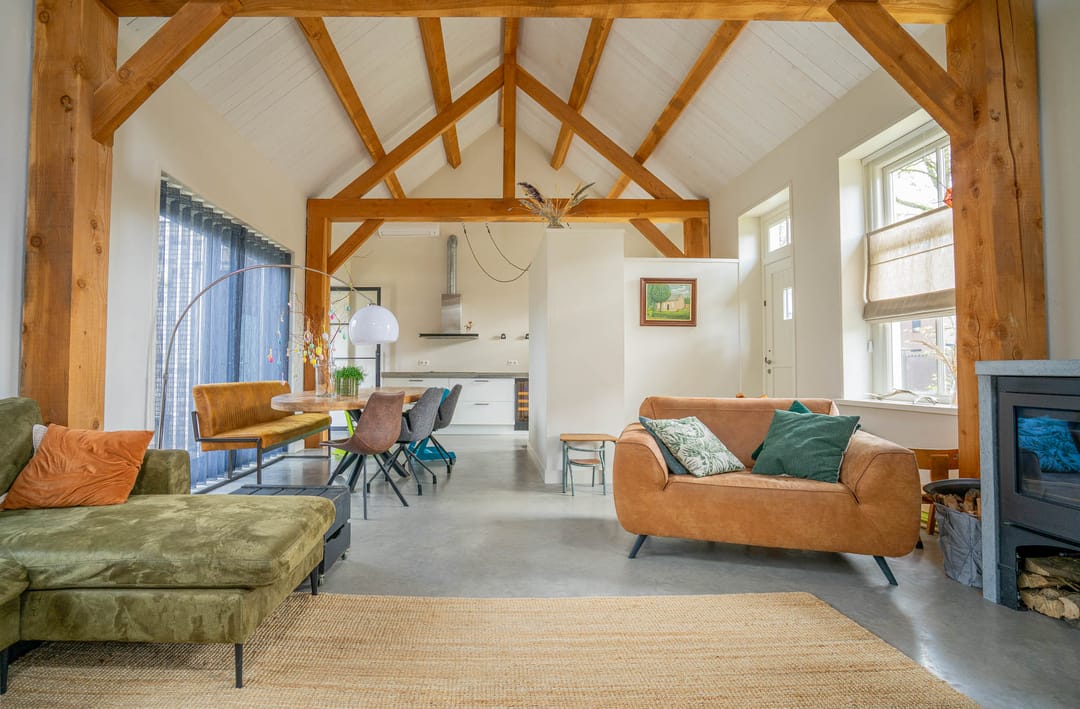 Photo 13 of Nieuwe Uitleg 4