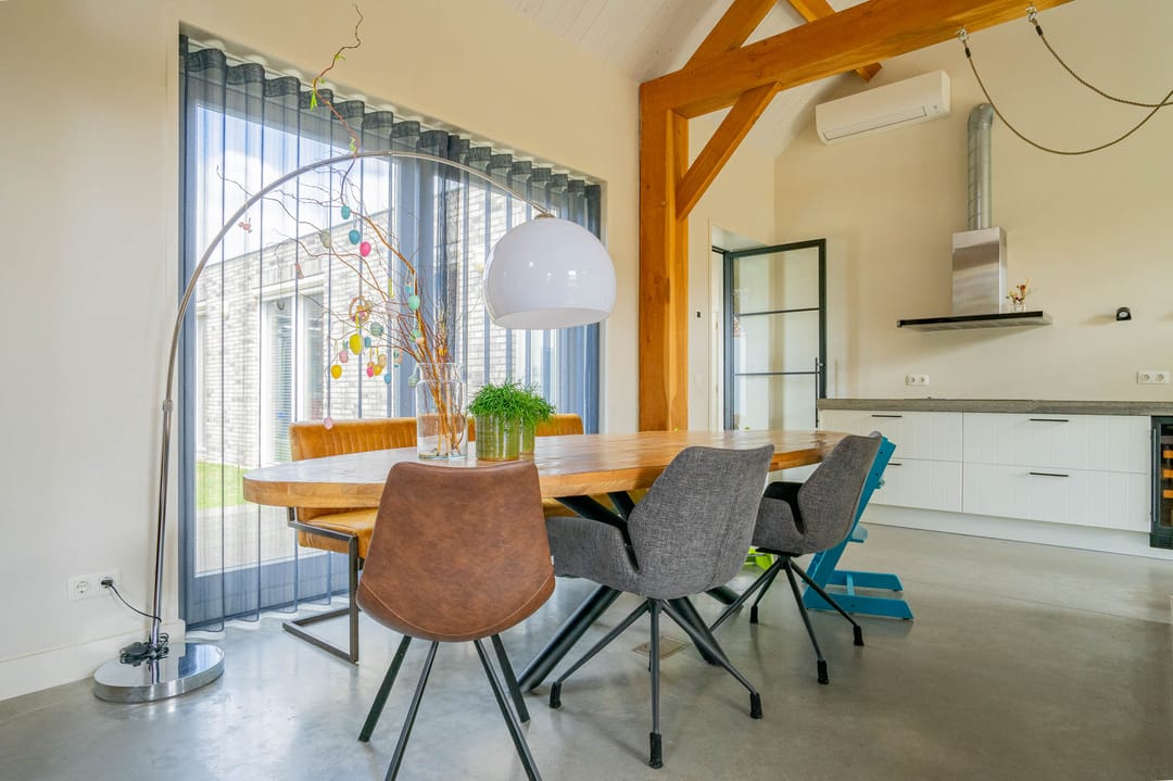 Photo 16 of Nieuwe Uitleg 4