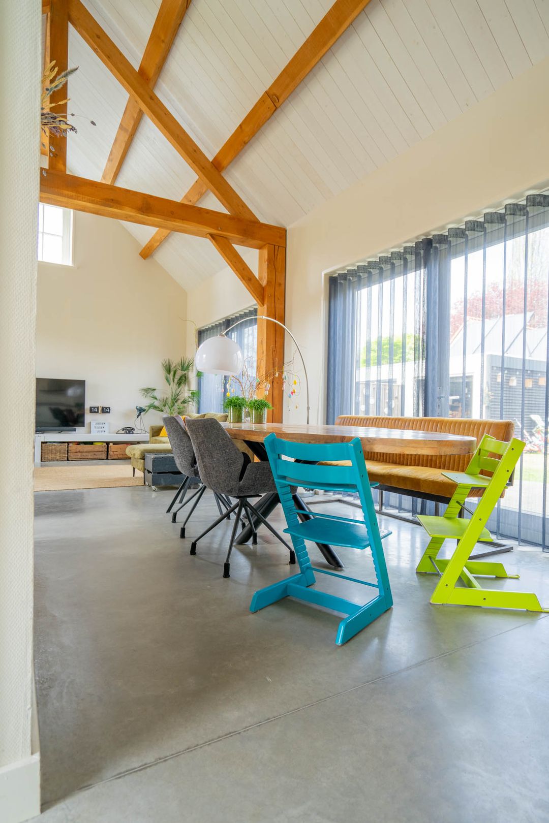 Photo 17 of Nieuwe Uitleg 4