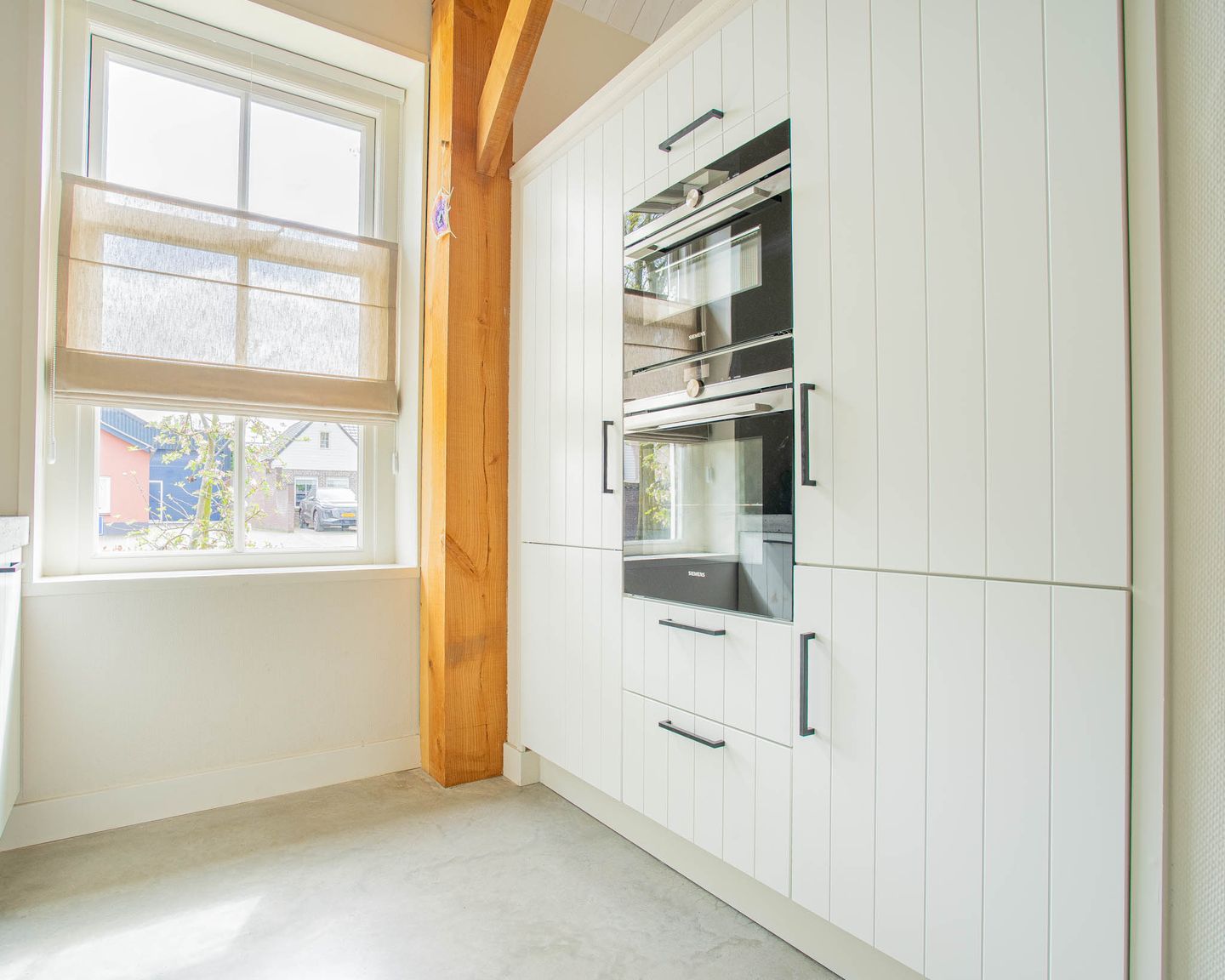 Photo 19 of Nieuwe Uitleg 4