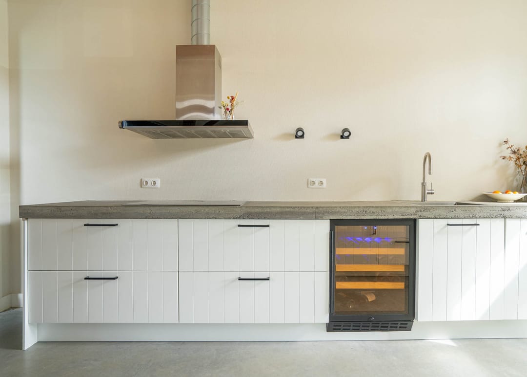 Photo 22 of Nieuwe Uitleg 4