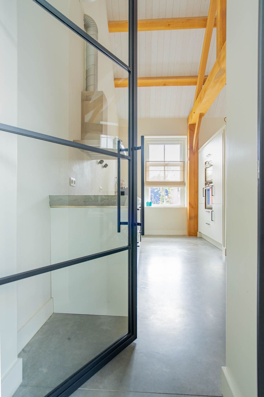 Photo 23 of Nieuwe Uitleg 4