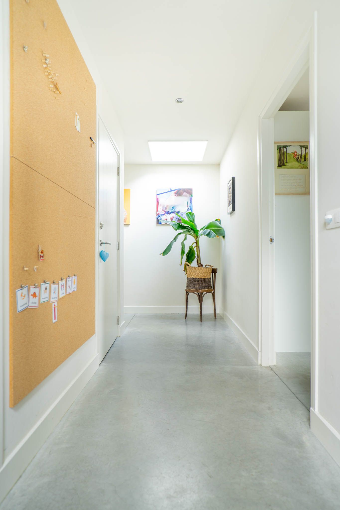 Photo 24 of Nieuwe Uitleg 4