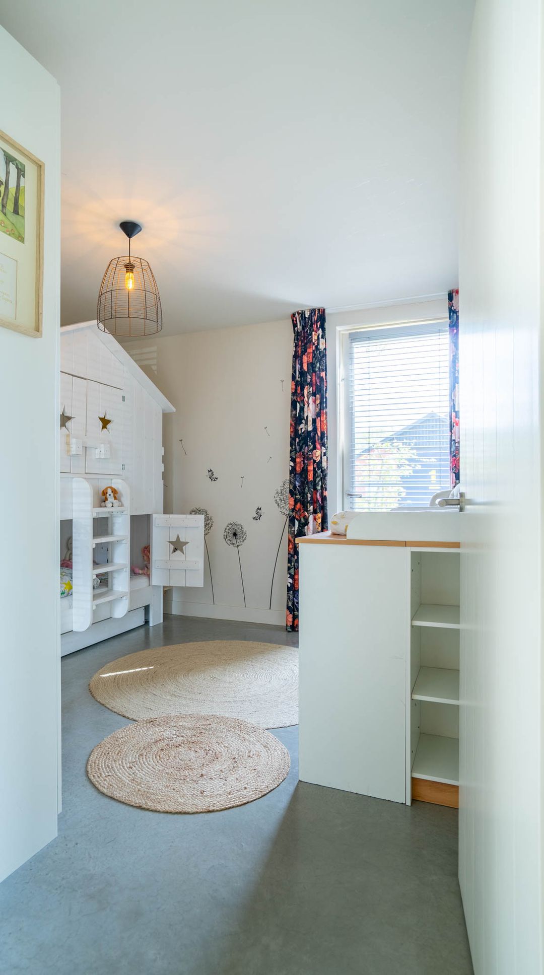 Photo 26 of Nieuwe Uitleg 4