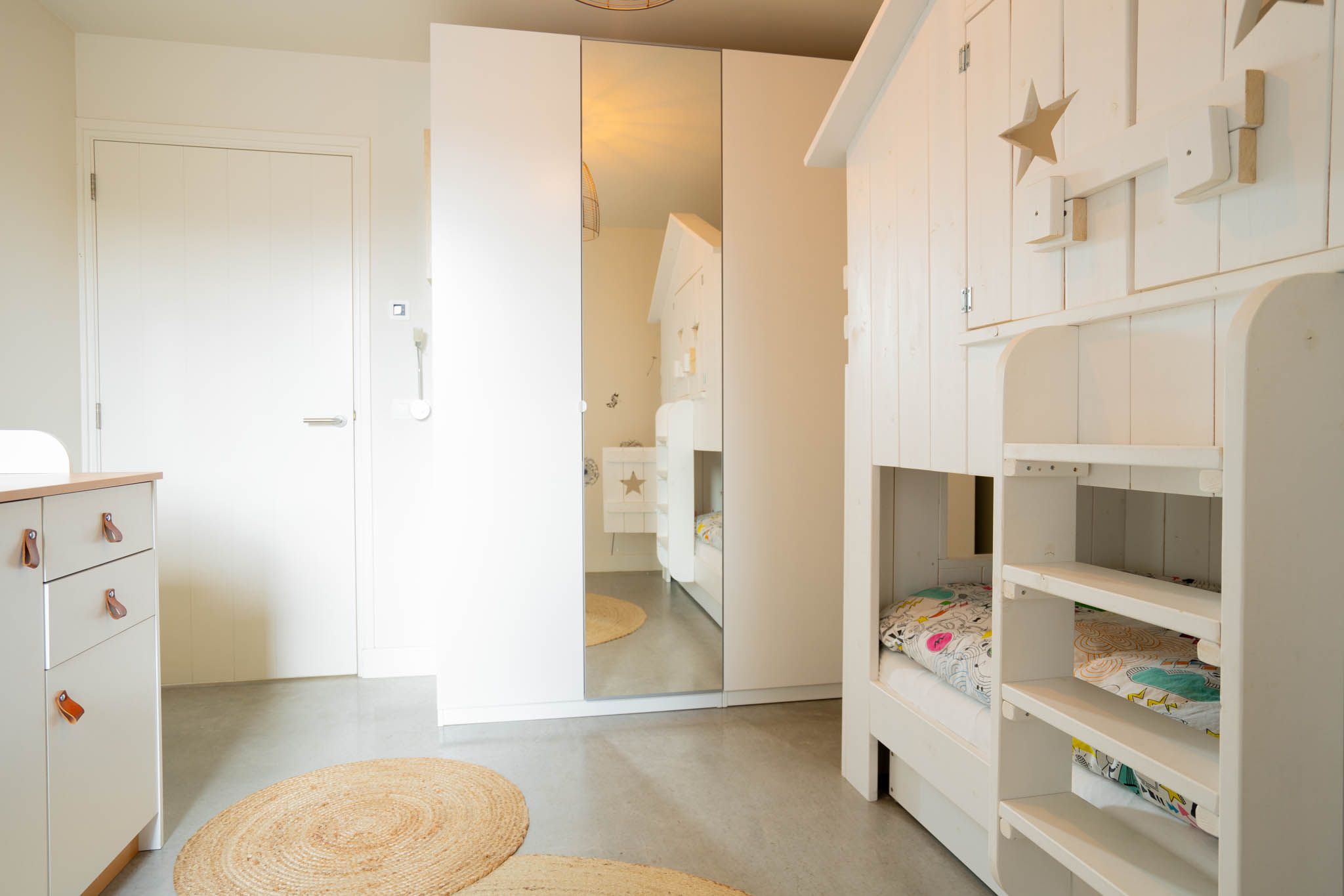 Photo 27 of Nieuwe Uitleg 4