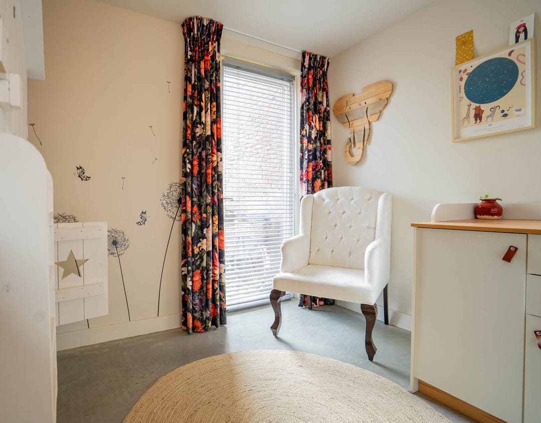 Photo 28 of Nieuwe Uitleg 4