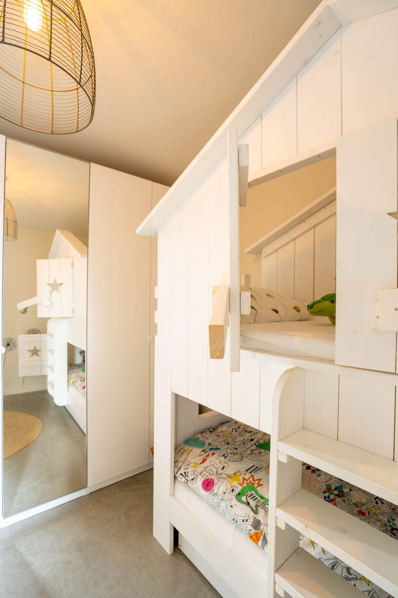 Photo 29 of Nieuwe Uitleg 4