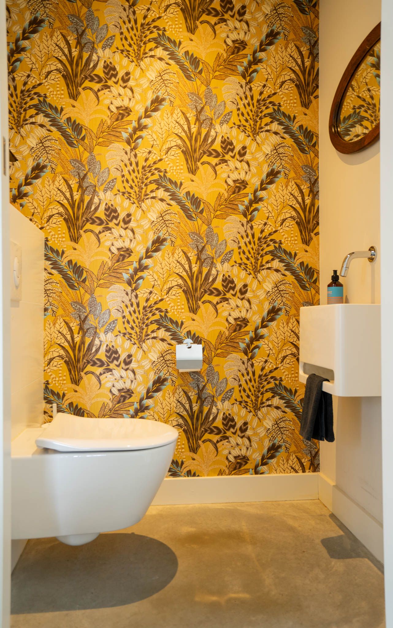 Photo 30 of Nieuwe Uitleg 4