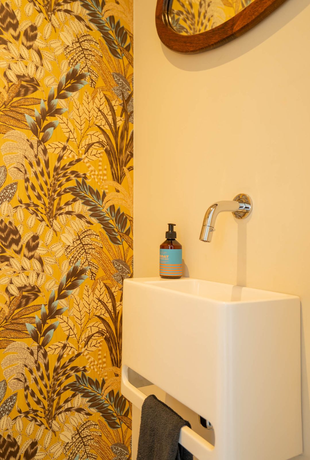 Photo 31 of Nieuwe Uitleg 4