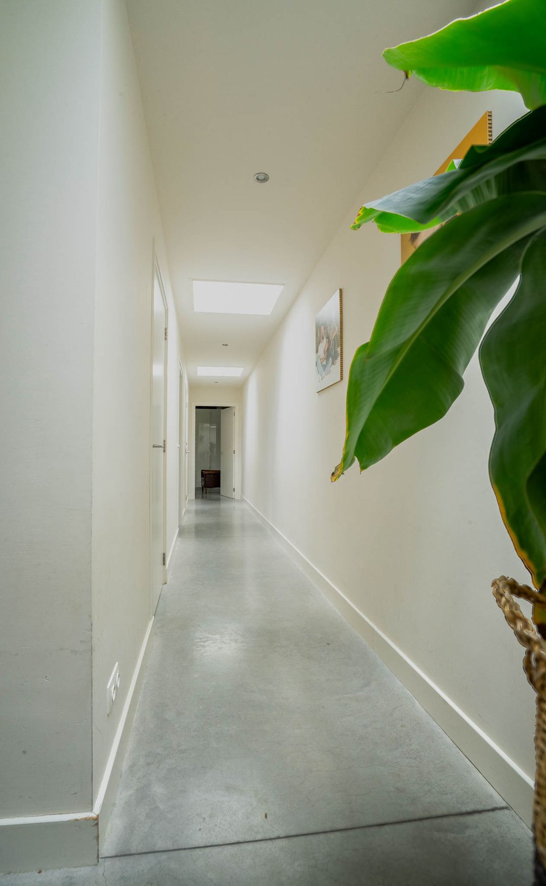 Photo 32 of Nieuwe Uitleg 4