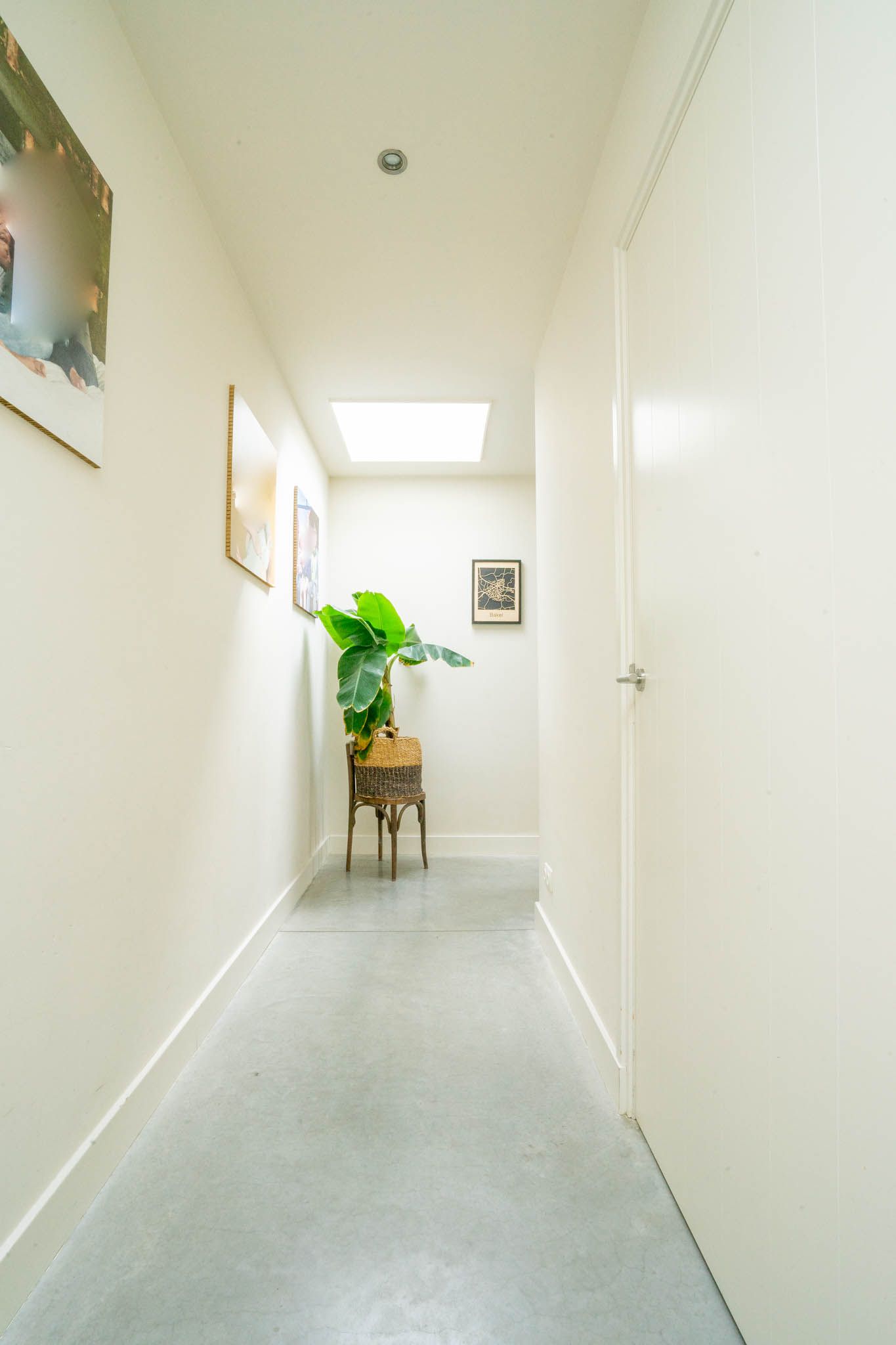 Photo 33 of Nieuwe Uitleg 4