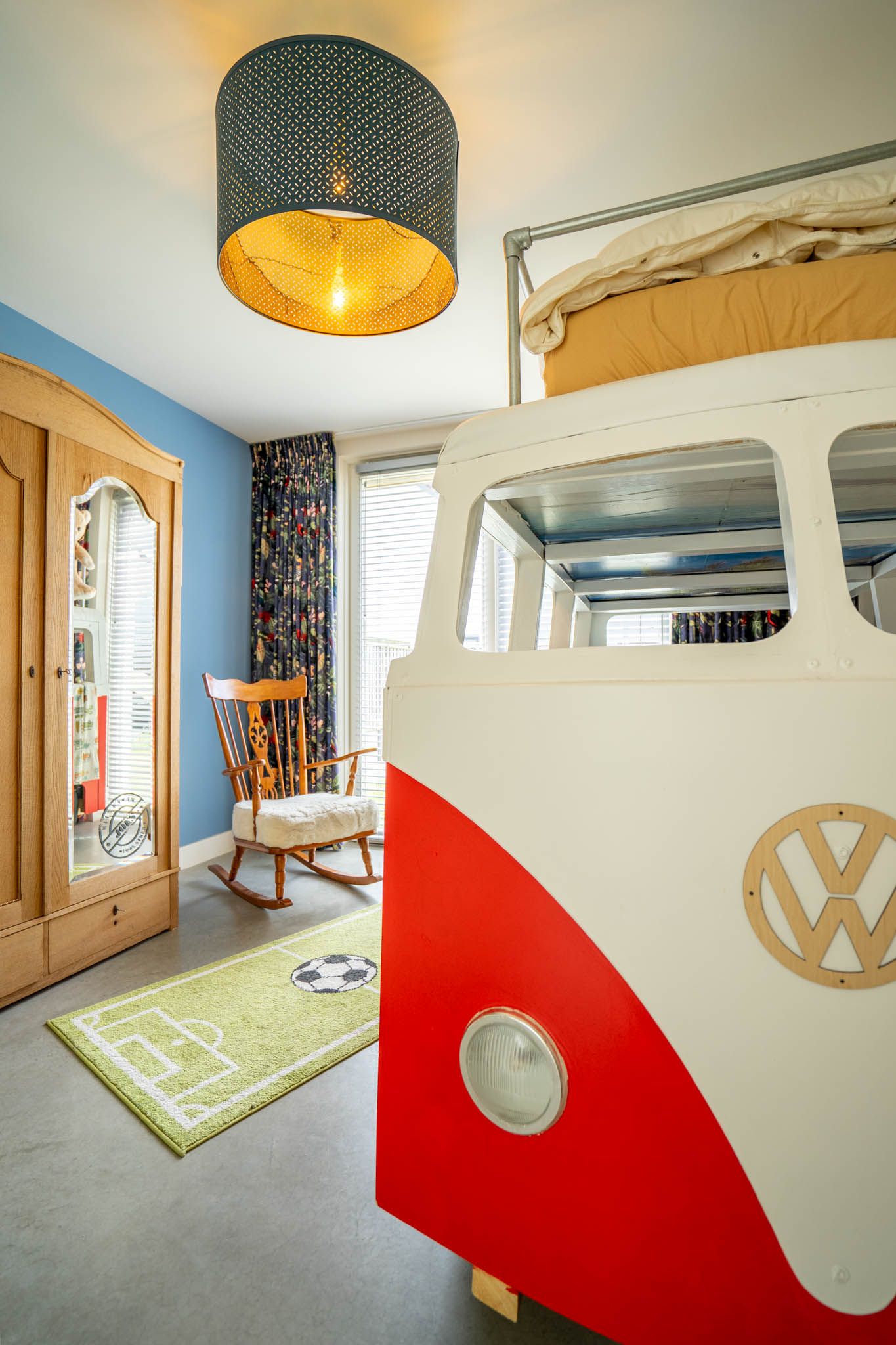 Photo 34 of Nieuwe Uitleg 4