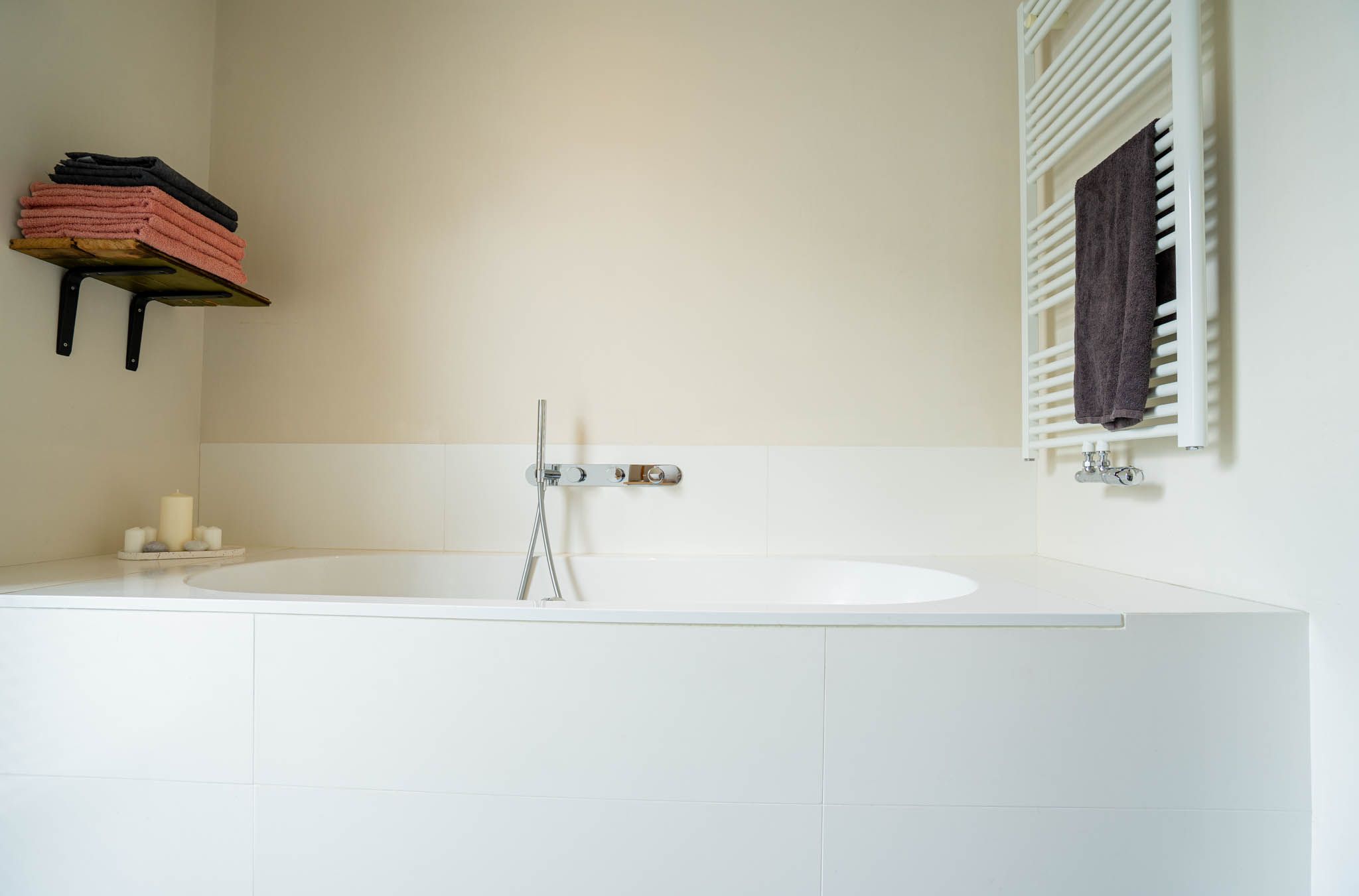 Photo 39 of Nieuwe Uitleg 4