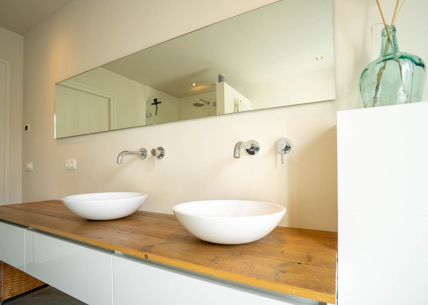 Photo 40 of Nieuwe Uitleg 4