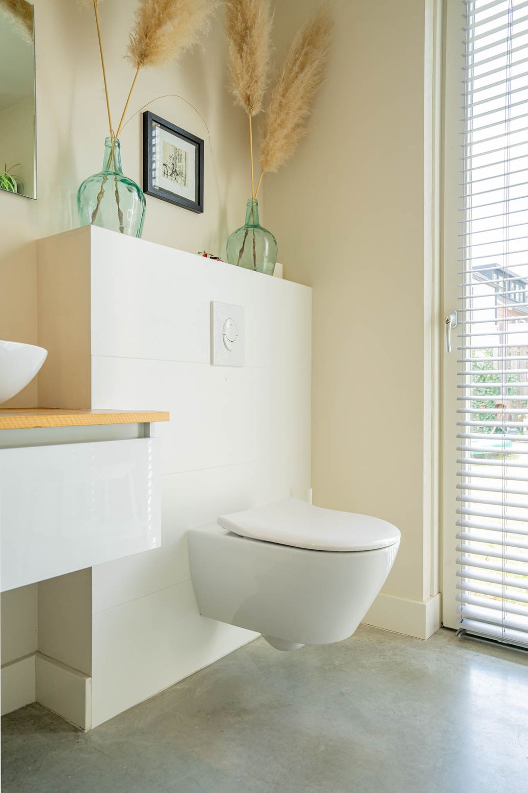 Photo 41 of Nieuwe Uitleg 4