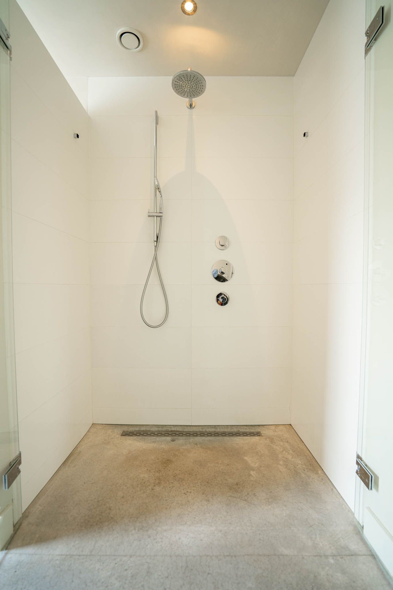 Photo 42 of Nieuwe Uitleg 4