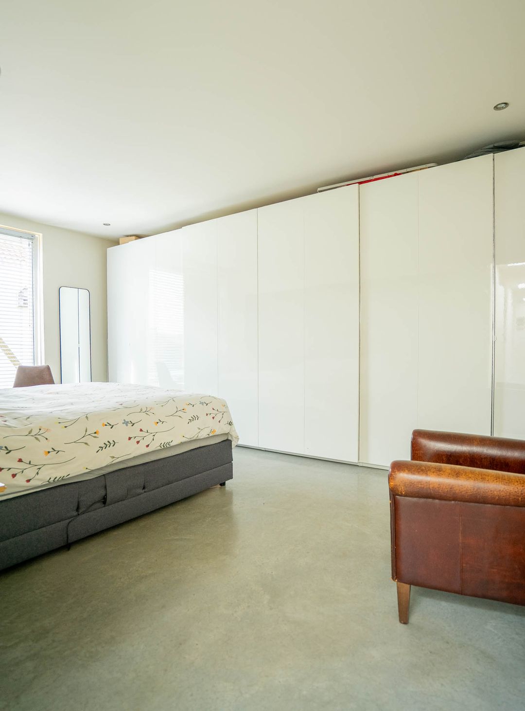 Photo 43 of Nieuwe Uitleg 4