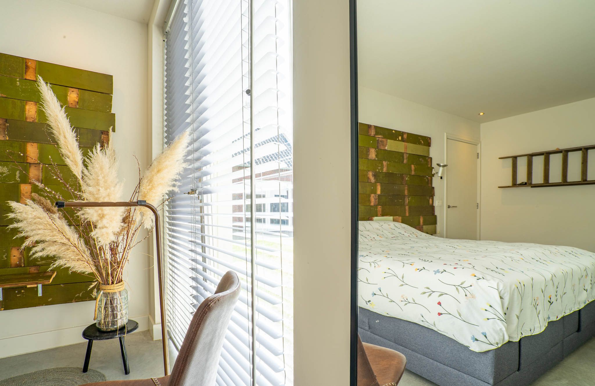 Photo 45 of Nieuwe Uitleg 4