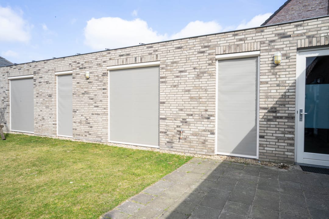 Photo 46 of Nieuwe Uitleg 4