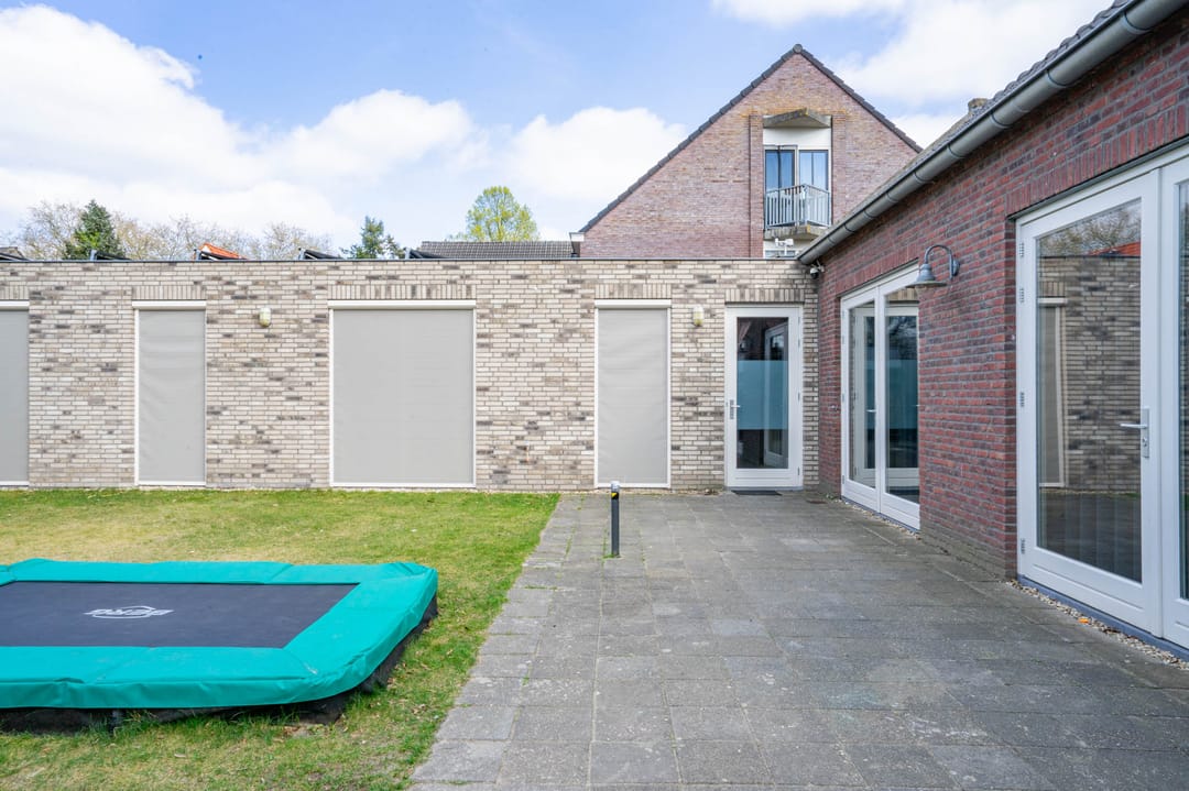 Photo 47 of Nieuwe Uitleg 4