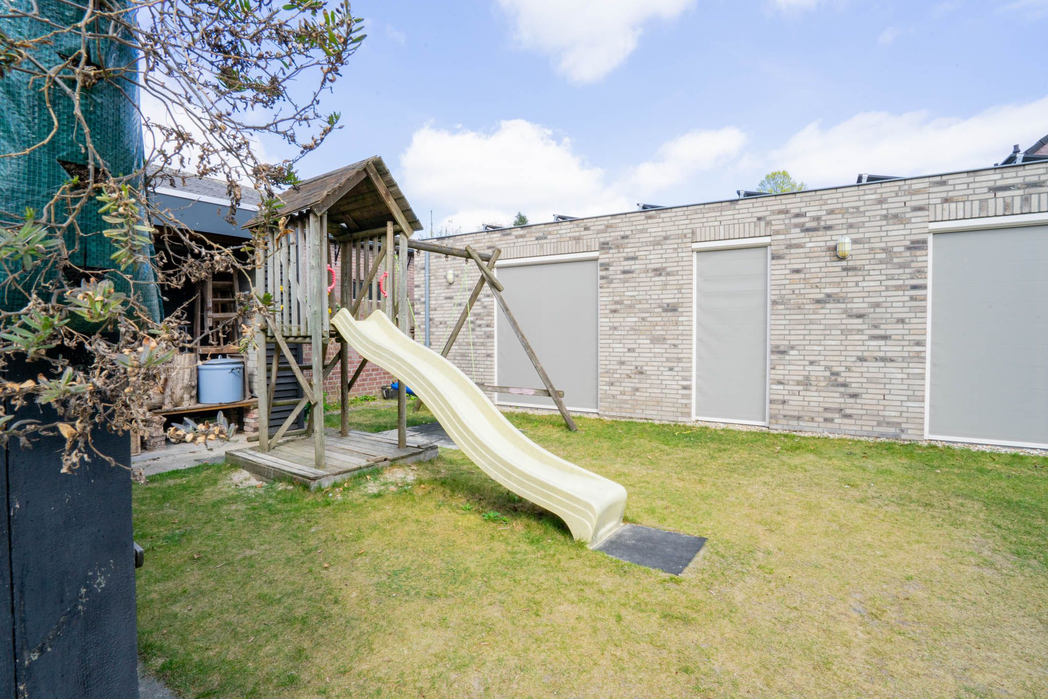 Photo 48 of Nieuwe Uitleg 4