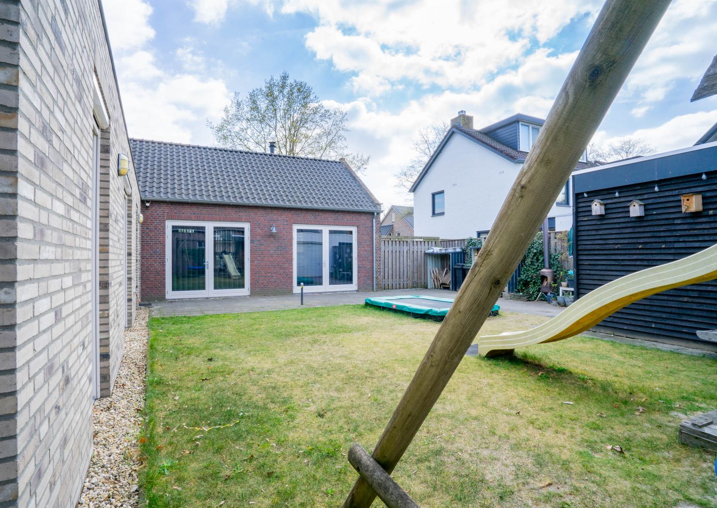 Photo 50 of Nieuwe Uitleg 4