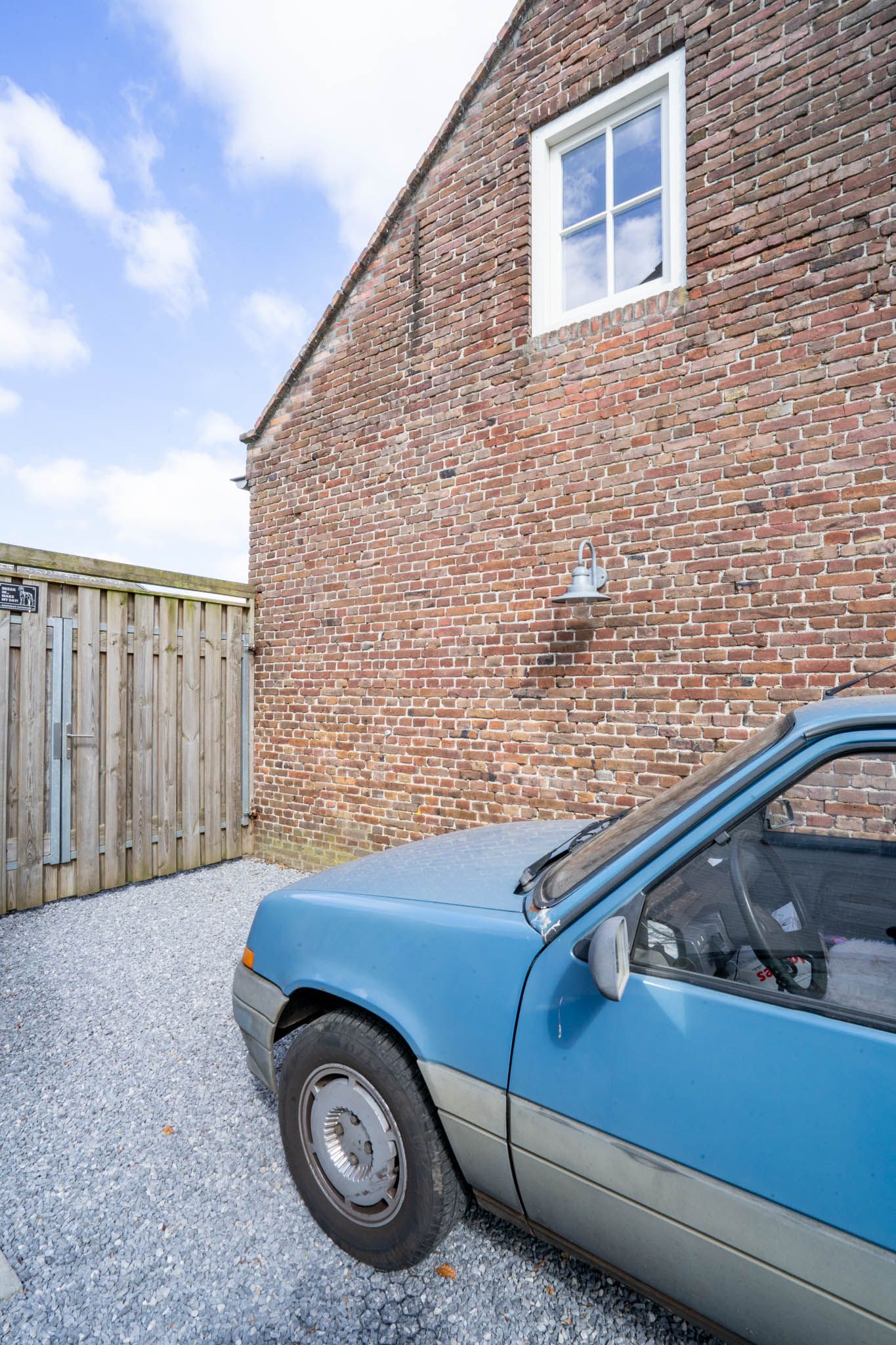 Photo 51 of Nieuwe Uitleg 4