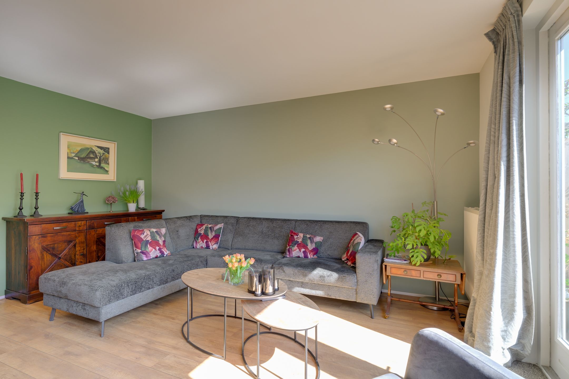 Foto 3 van De Vroomedijk 22