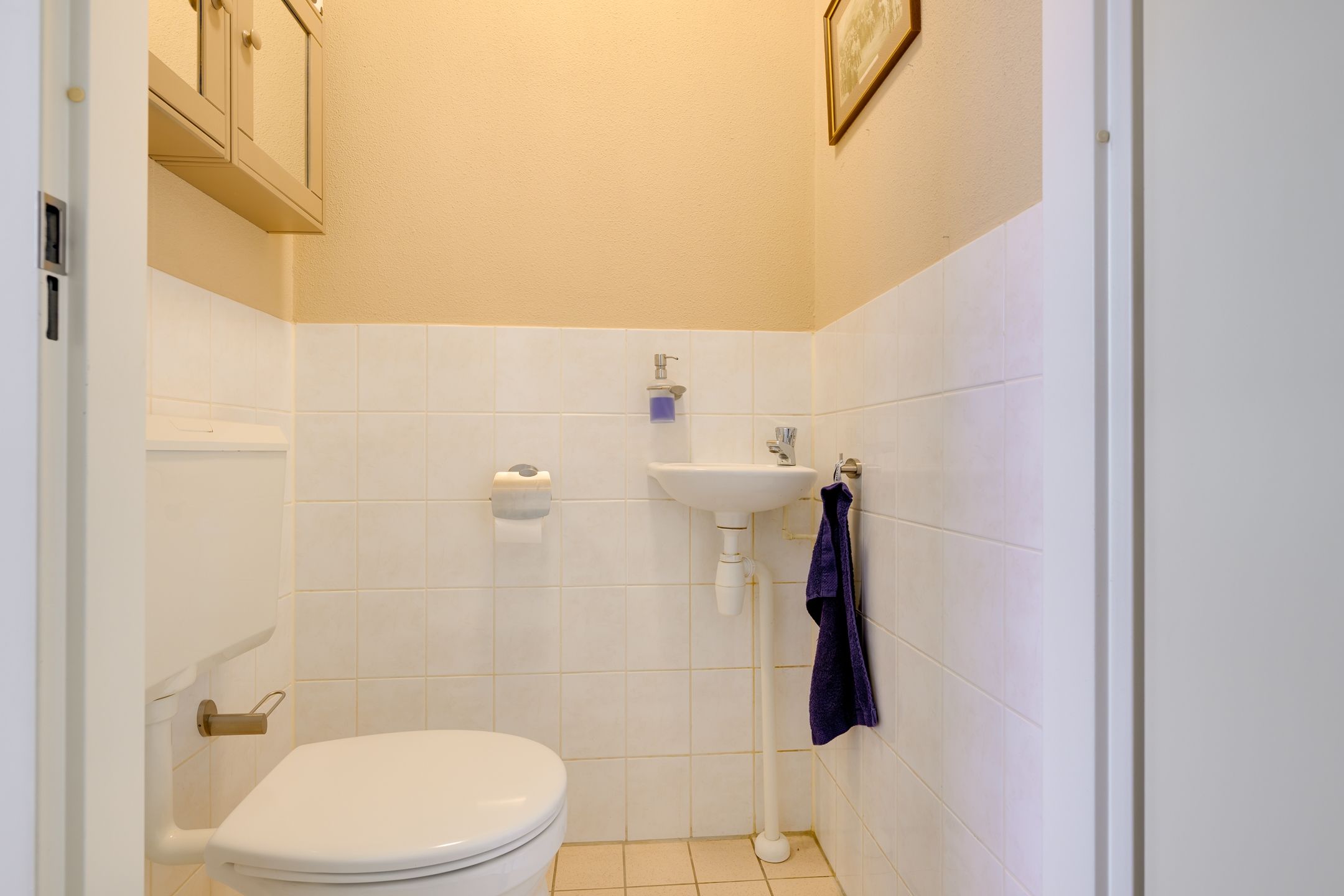 Foto 9 van De Vroomedijk 22