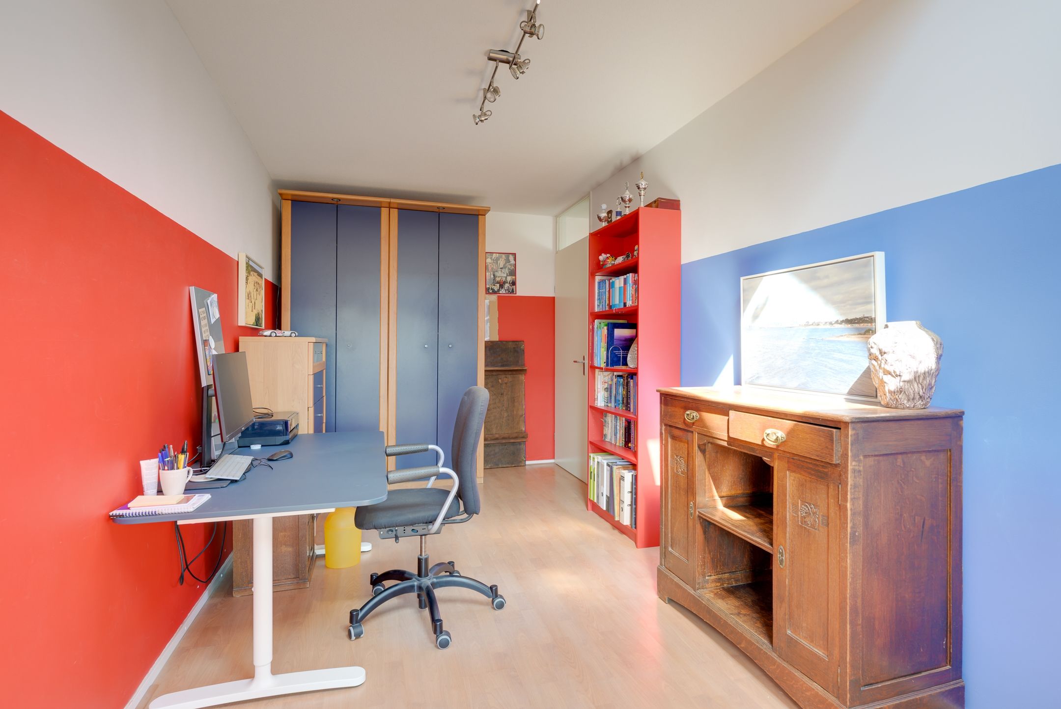 Foto 27 van De Vroomedijk 22