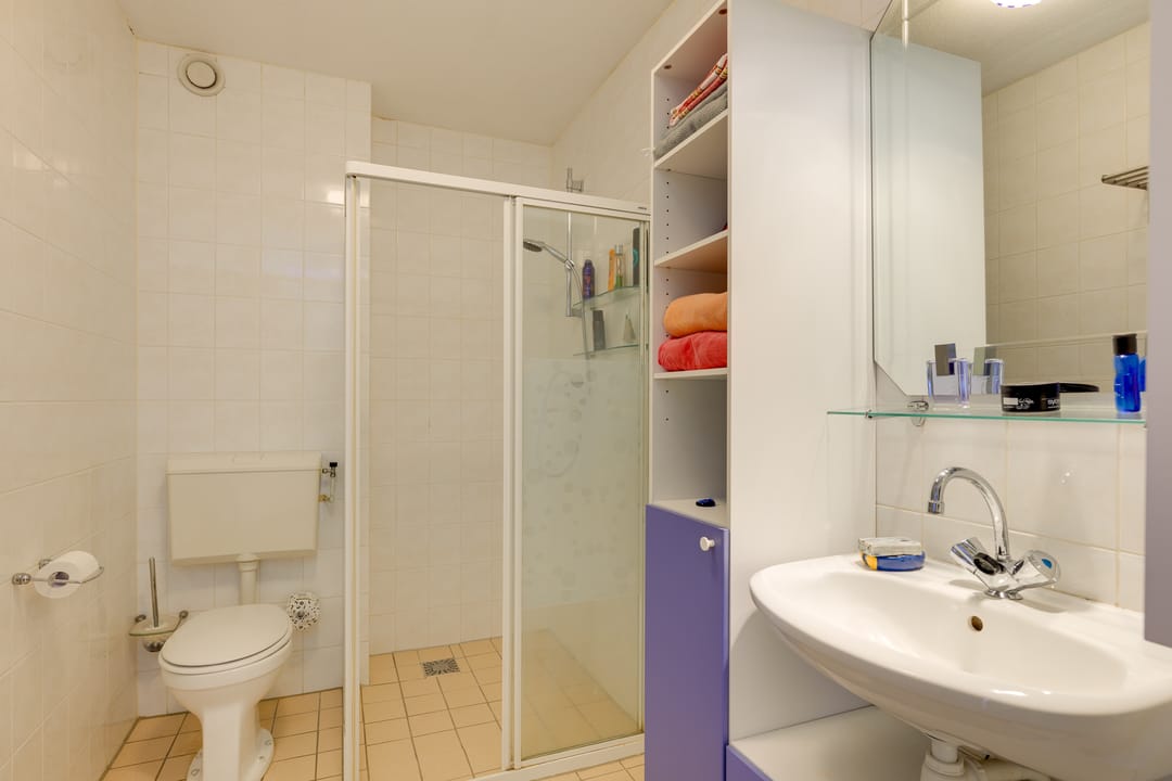 Foto 28 van De Vroomedijk 22