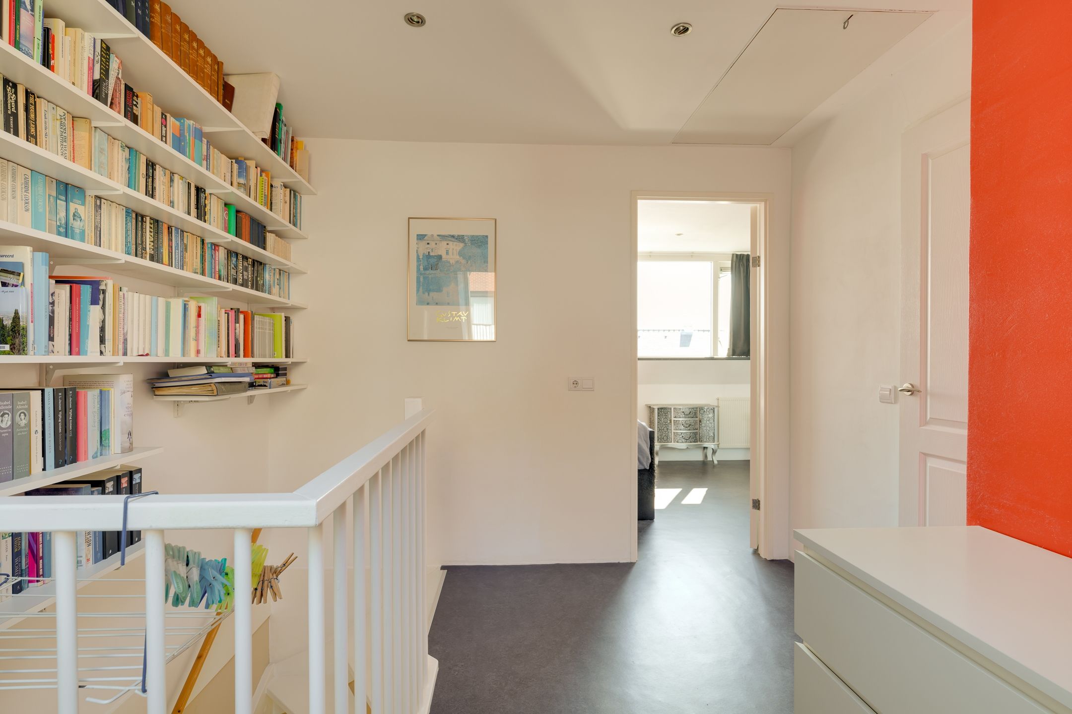 Foto 33 van De Vroomedijk 22