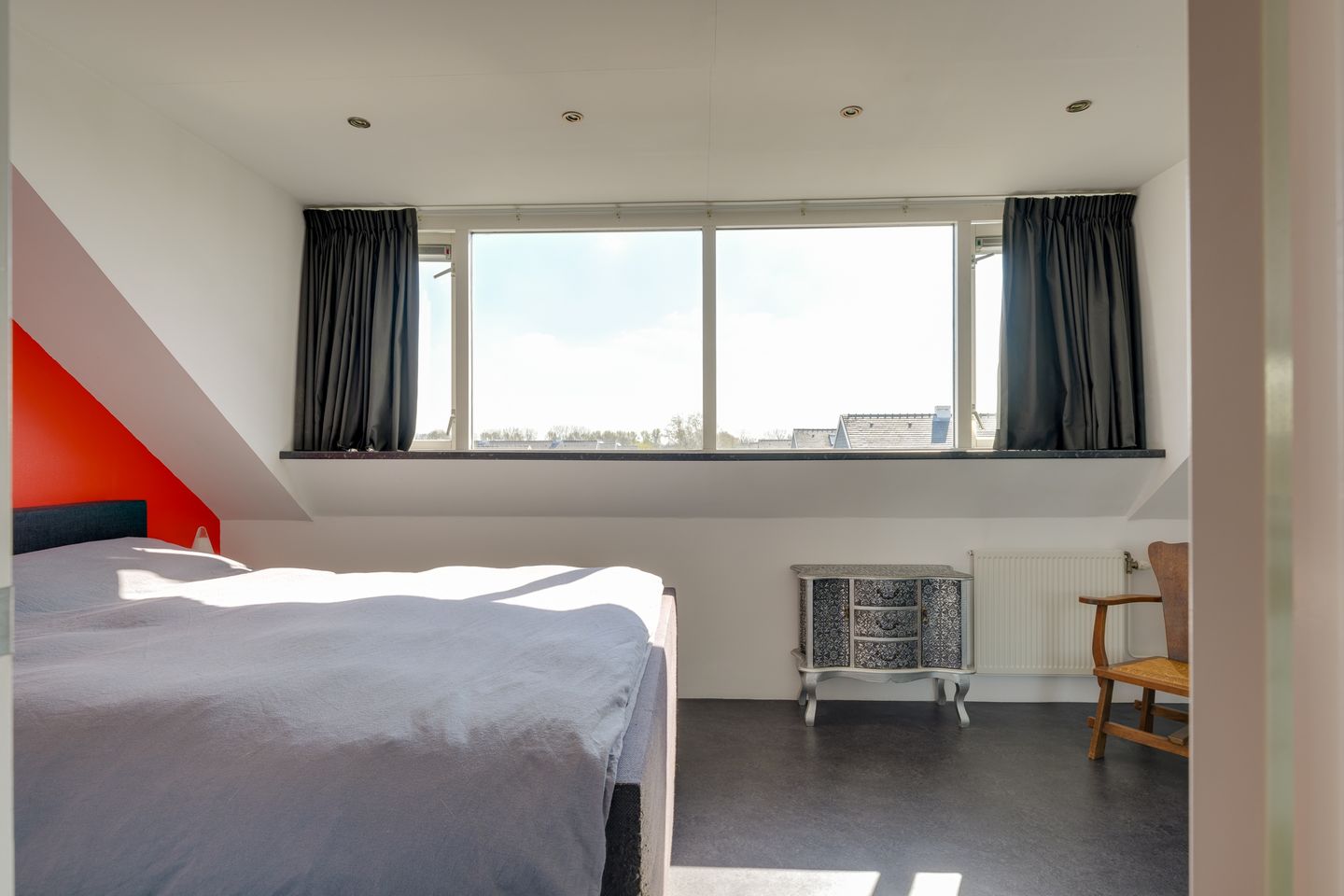 Foto 34 van De Vroomedijk 22