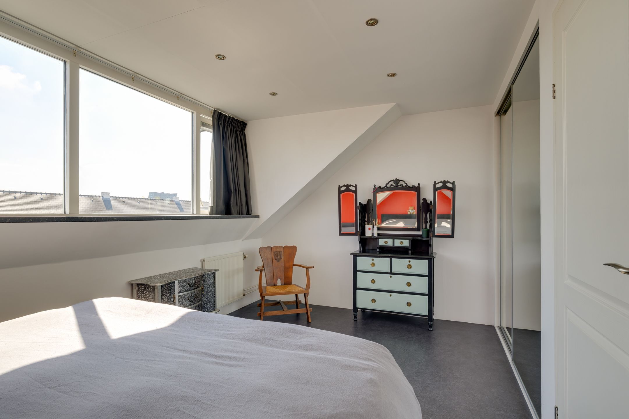 Foto 36 van De Vroomedijk 22