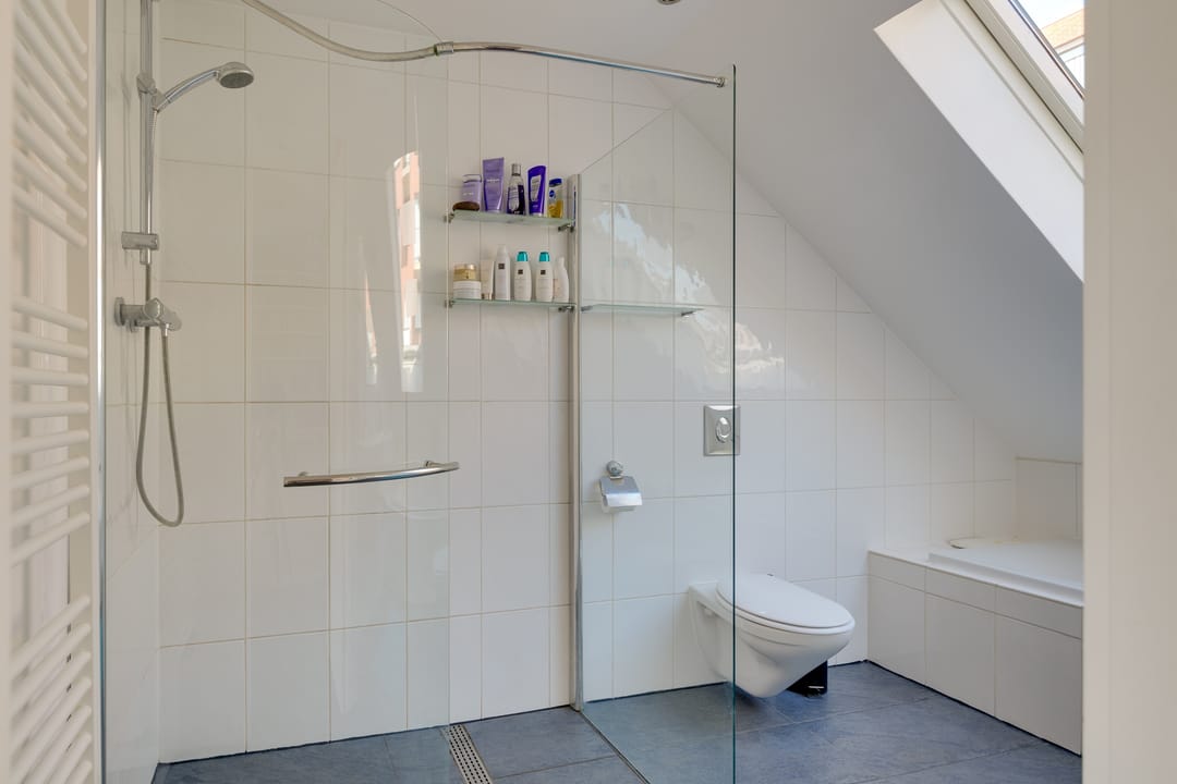 Foto 37 van De Vroomedijk 22