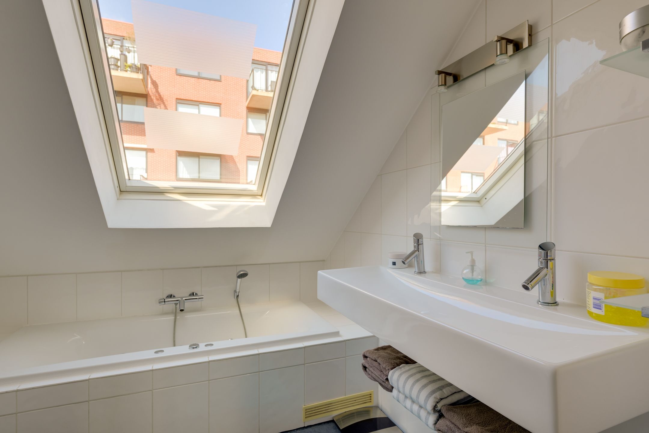 Foto 39 van De Vroomedijk 22