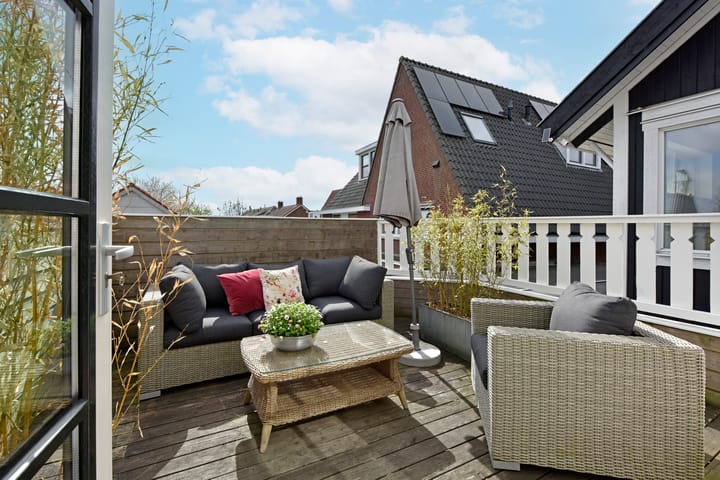 Foto 2 van Langeraarseweg 175