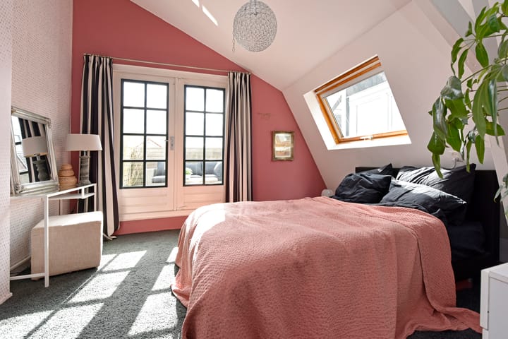 Foto 3 van Langeraarseweg 175