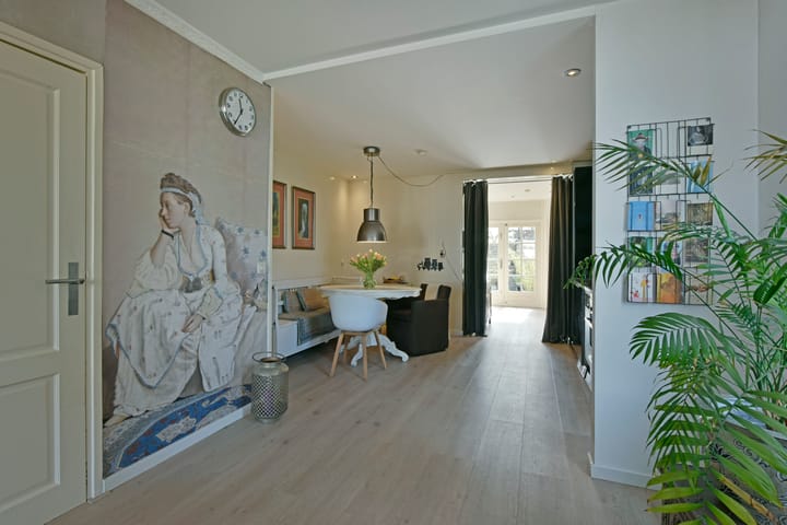 Foto 4 van Langeraarseweg 175