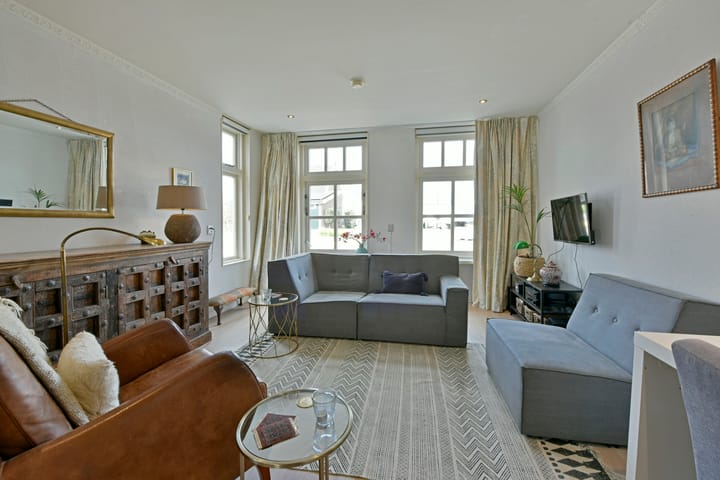 Foto 5 van Langeraarseweg 175