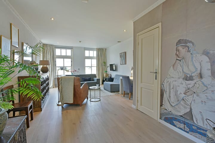 Foto 8 van Langeraarseweg 175