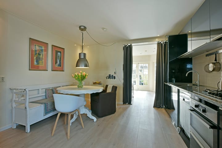 Foto 9 van Langeraarseweg 175