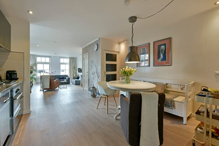 Foto 11 van Langeraarseweg 175