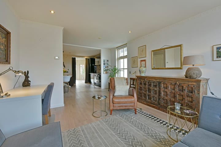 Foto 7 van Langeraarseweg 175