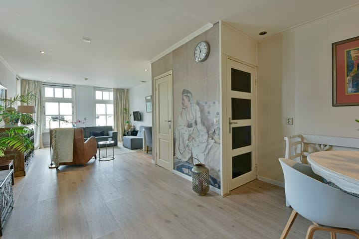 Foto 12 van Langeraarseweg 175